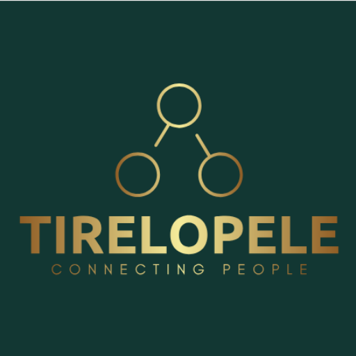Tirelopele